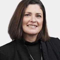 Debellis Real Estate