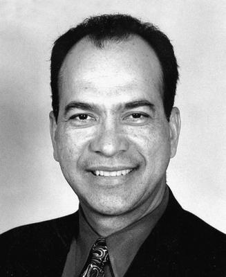 Vic Santamaria - State Farm Insurance Agent