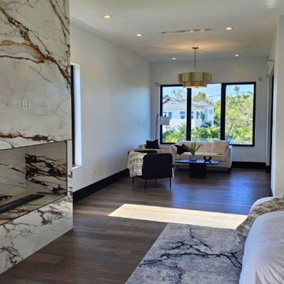 Elite Builder Renovations