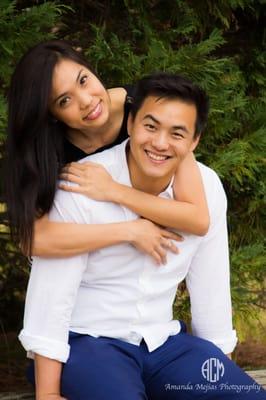 Amanda Mejias Photography