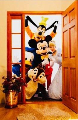 Ferguson's Travel and Cruise