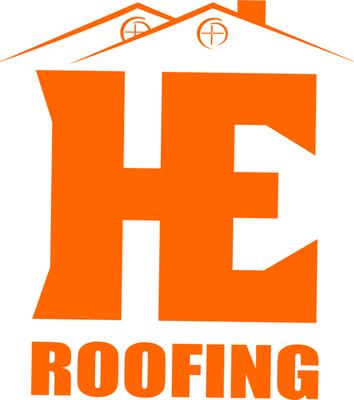 Homeowners Edge Roofing