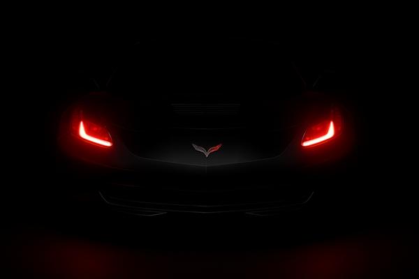 Roseville City Motors