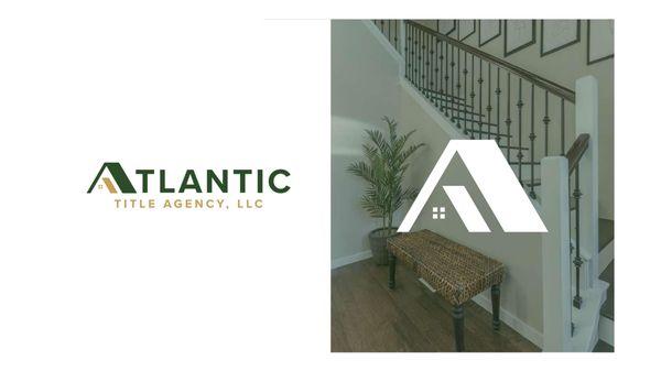 Atlantic Title Agency