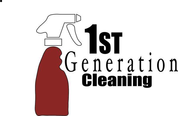 Mean Cleaning