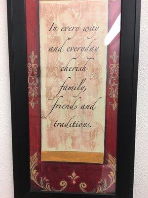 Juneau Family Health & Birth Center