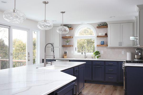 Rivershores Building Products