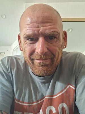 Hard working, reliable!