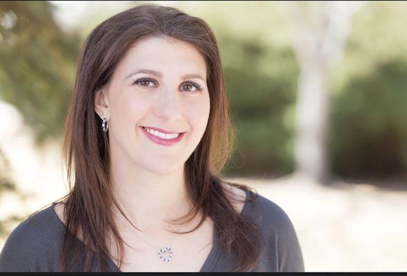 Colorado Couples Counseling & Sex Therapy