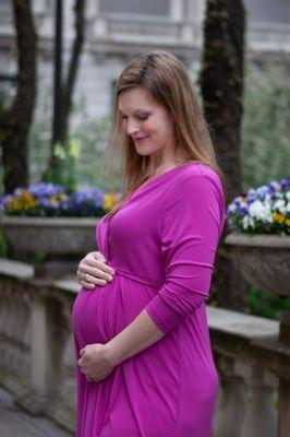 Audrey Tarris Photography