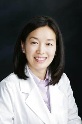 E.J. Han, LAc., PhD.