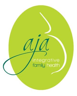 Jennifer O'Leary, ND