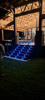 SHANE MCGARRY Handyman Services