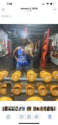 HOTWORX - Pembroke Pines, FL - West Pines