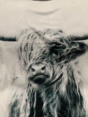 Tomales General Store