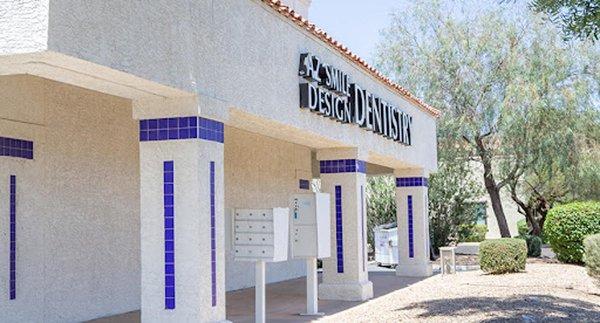 Arizona Smile Design
