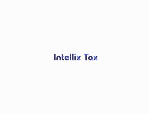 Intellixtax