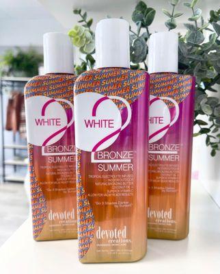 Tannahs Tanning Salon & Boutique