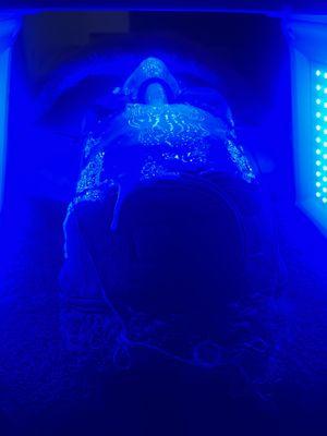 Jaysbeauty Dayspa & Boutique