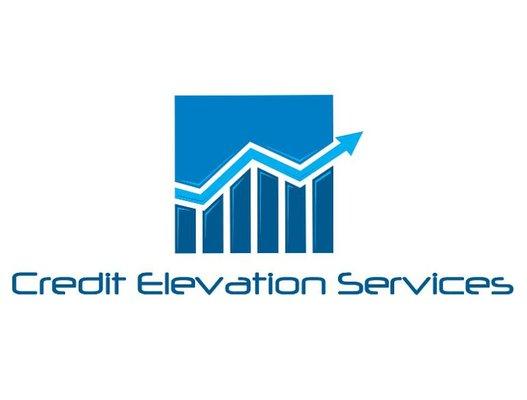 Credit Elevation Services