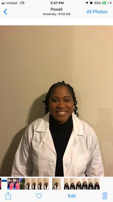 Jellico Wellness Behavioral Health