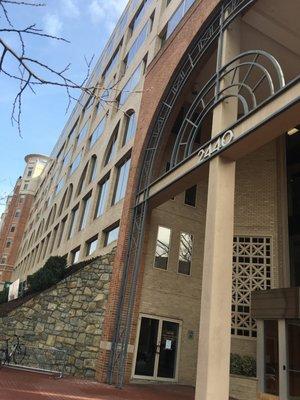 Ileana Esparraguera, MD