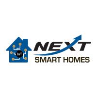 Next Smart Homes