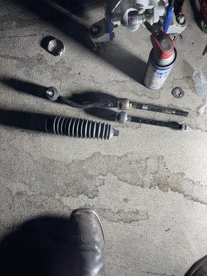 ATX Roadside Assistance