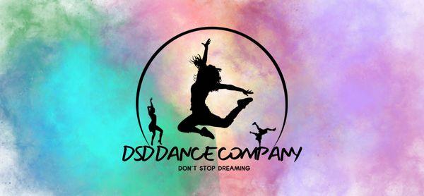 DSD Dance Company