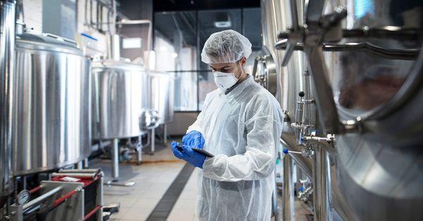 Alberts Cleaning Service