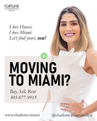 Charlotte Mallen Kocer