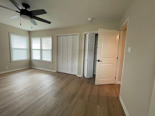 Solis Painting and Remodeling