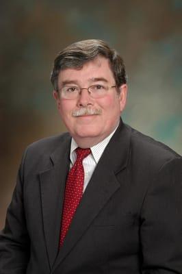 Michael McNair Law Firm