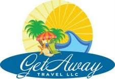 Getaway Travel