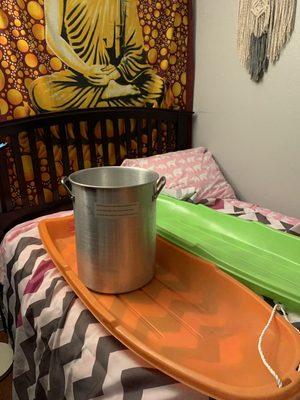 Sutton Roofing and Solar