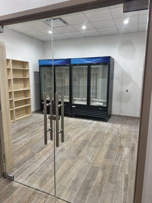 The Kavista Apartments