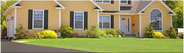 Tommy Eddington's Asphalt Paving