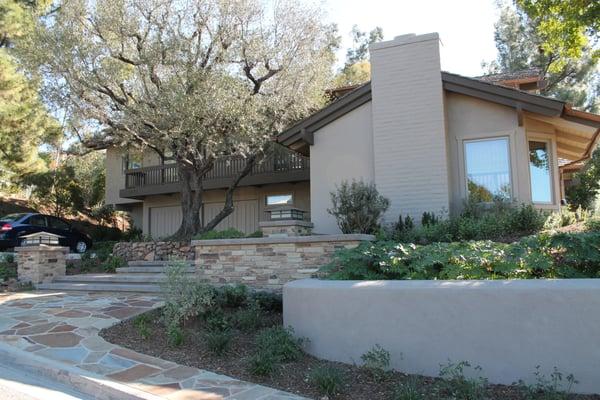 Bayrich Construction