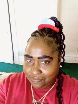 Seeing double and need to see a doctor right And I just really want to go to the best, and this office was a top pick to go to