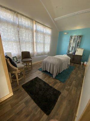 Sheboygan Wellness Studio