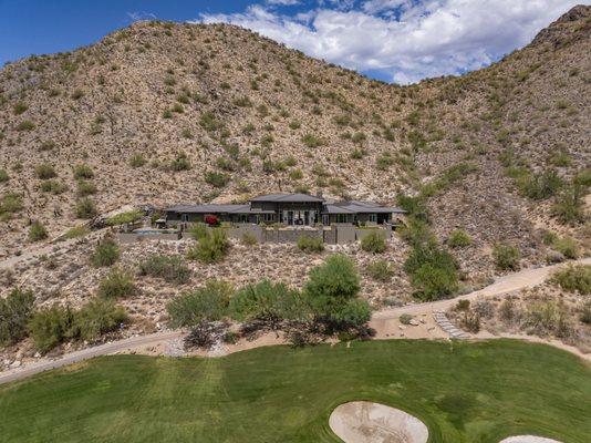 Sonia Felix - Colwell Banker Realty