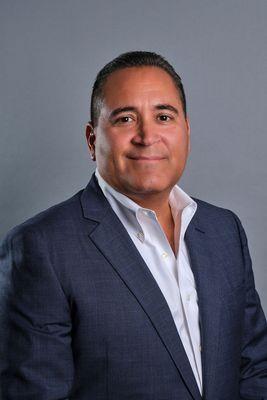 Dr. Leopold Bolona, Psychiatrist