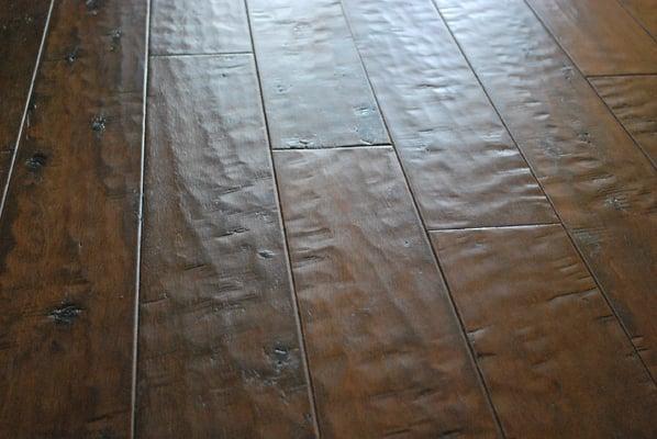 Dallas Floor & Remodel