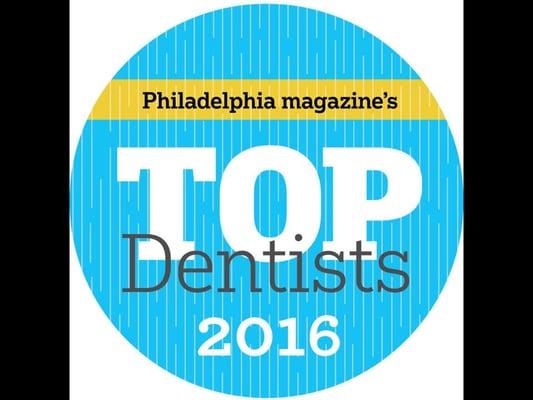 Maple Family Dental Associates