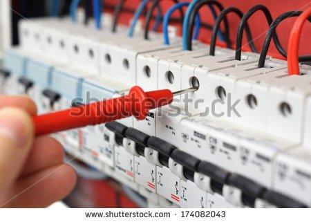Neely Electricians
