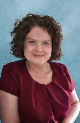 The Good Book Bookkeeping