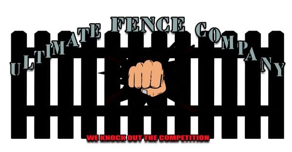 Ultimate Fence Company