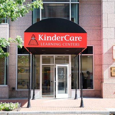 Naamans Road KinderCare