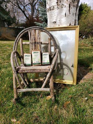 Spotlight on our Standard Process supplements!