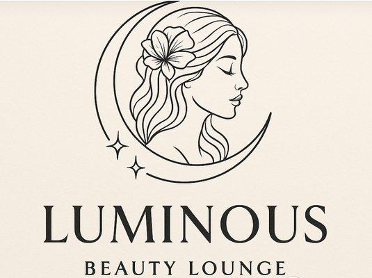 Luminous Bauty Lounge